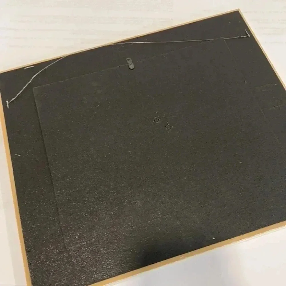 Picture Frame